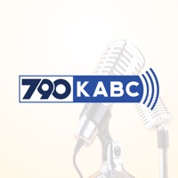 KABC-AM app not working? crashes or has problems?