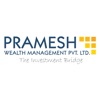 Pramesh Wealth Management