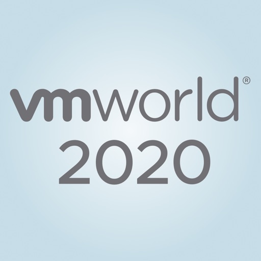 VMworld 2020 Download