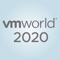 Make the most of your VMworld experience - be informed and stay connected with the VMworld 2019 mobile app