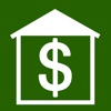 Icon Bighorn Loan Calculator