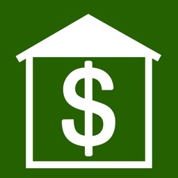 Bighorn Loan Calculator