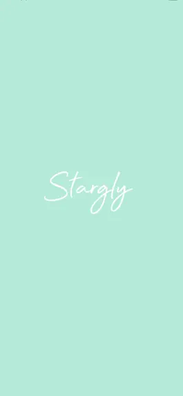 Game screenshot Stargly mod apk
