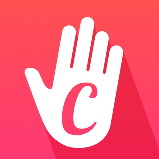 ChewApp: Local Food Delivery