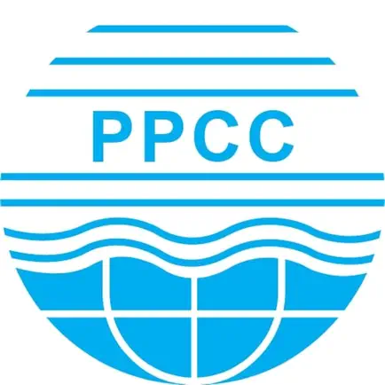 Public Grievance Portal Читы