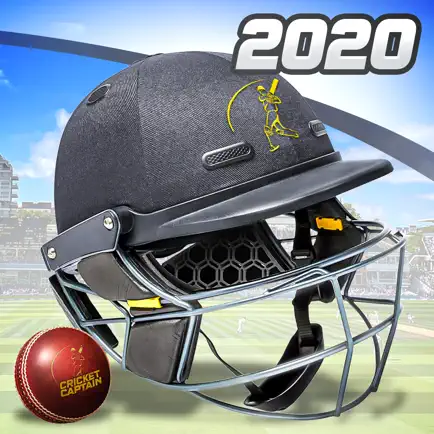 Cricket Captain 2020 Cheats