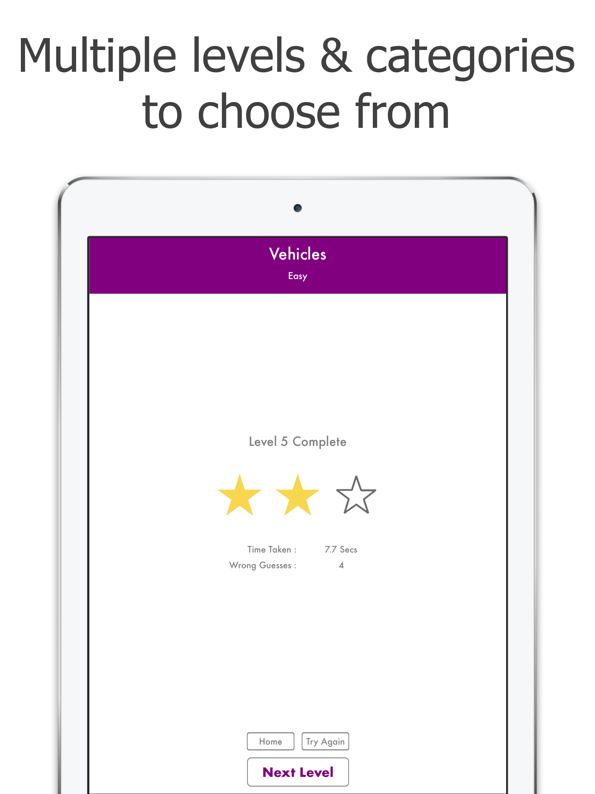 https://is1-ssl.mzstatic.com/image/thumb/Purple114/v4/58/42/aa/5842aa3f-b10b-2850-18a8-e5d9737814d0/pr_source.png/2048x2732.png
