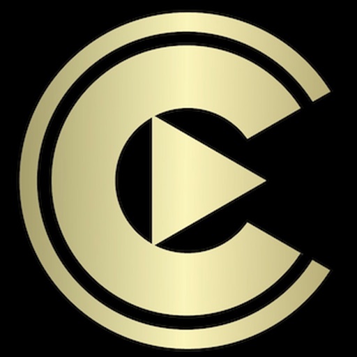 Clubalicious Radio Download