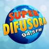 Rádio Super Difusora icon