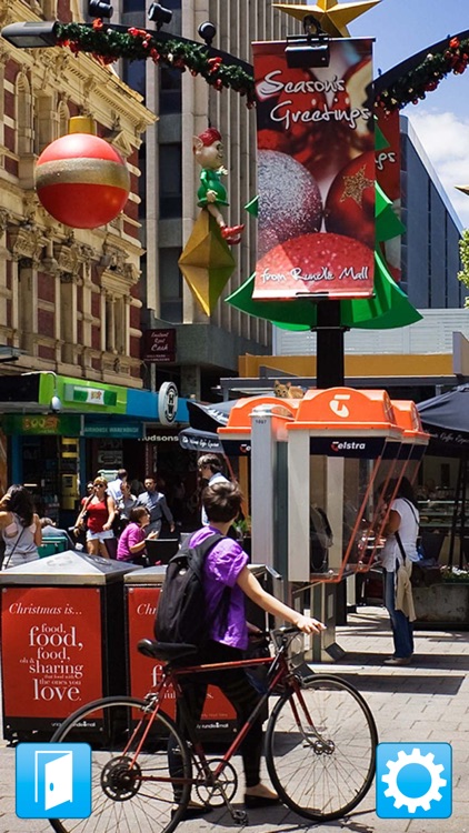 Find a Cat for iPhone screenshot-3