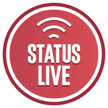 Status Live Читы