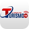 Turismo FM