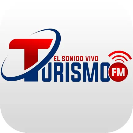 Turismo FM Читы