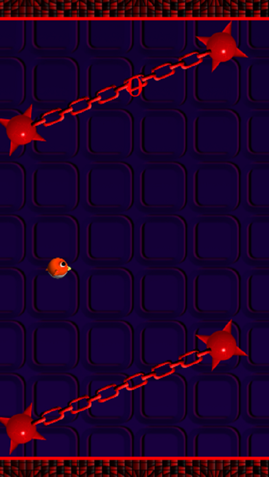 Floppy Chains screenshot 3