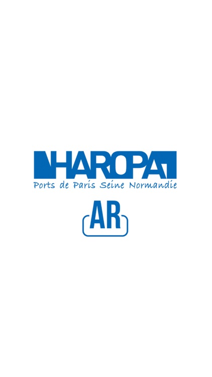 HAROPA AR