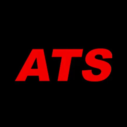 ATS ITALIA Читы