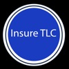 InsureTLC