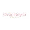 Olivia Naylor Clinic