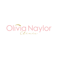 Olivia Naylor Clinic