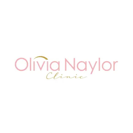Olivia Naylor Clinic Cheats