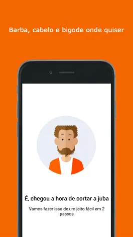 Game screenshot Figaaro mod apk