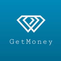 GetMoney. pour PC