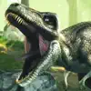 Dino Tamers: Jurassic MMORPG delete, cancel