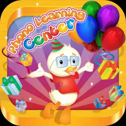 Phono Learning Center Читы
