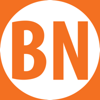 BAKERY NEWS Журнал