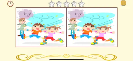 Tap The Difference 3