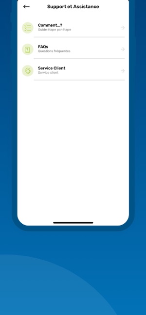 My Mattel(圖6)-速報App