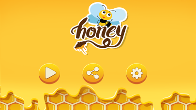 Honey - YB screenshot 2