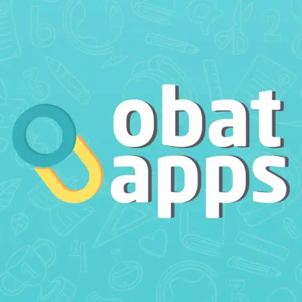 OBAT APPS: Belajar Farmasi Cheats