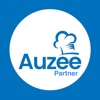 Auzee Partner