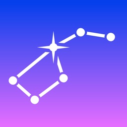 Star Walk Apple Watch App