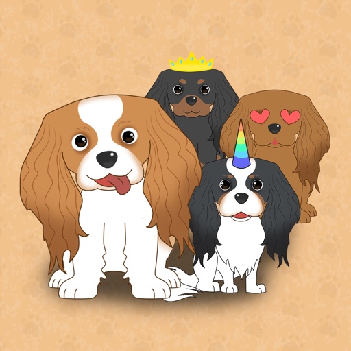 CavLife - AppWisp.com