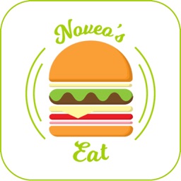Noveo's Eat
