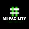 Mi-Facility