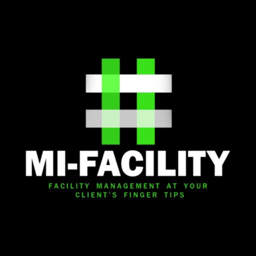 Mi-Facility
