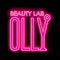Официальное приложение OLLY Beauty Lab, студии красоты нового формата