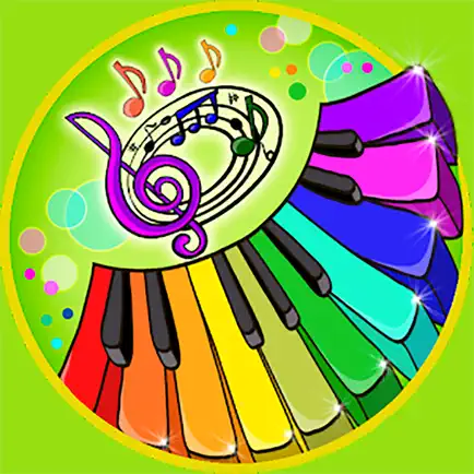 Simple Piano 2020 Читы