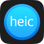 Download Heic Converter 2 JPG, PNG app