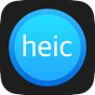 Heic Converter 2 JPG, PNG app download