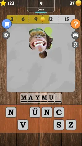 Game screenshot Kazı Kazan. hack