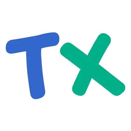 Txikipedia Cheats