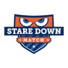 Stare Down Match icon