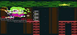 Game screenshot XYCLE apk