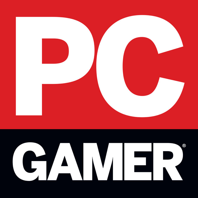 PC Gamer (US)