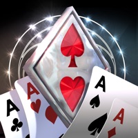 CasinoLife Poker: Texas Holdem на пк