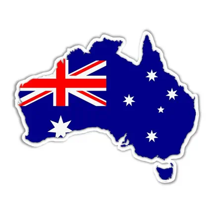 Citizenship Test Australia Cheats